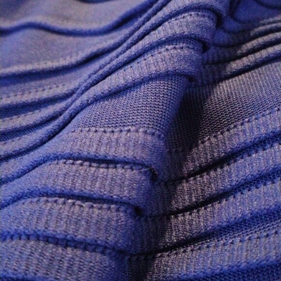 Rachel Rachel Roy Body Con Dress - Picture 11 of 12